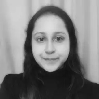 Panav J., career coach