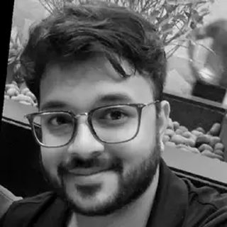 Pankaj, career coach