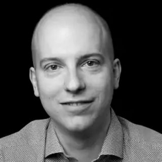 Panos G., career coach