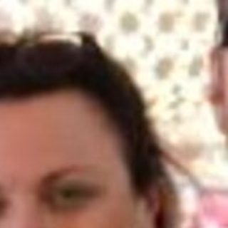 Paolina Jacobi, life coach in Italy