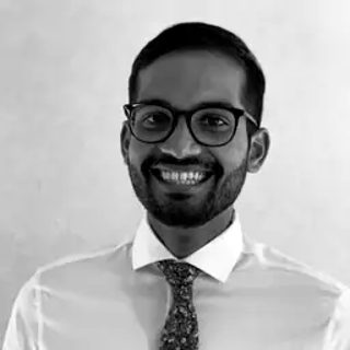 Parakh J., career coach