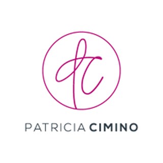 Patricia Cimino Patricia Cimino Coaching logo, Patricia Cimino, executive coach