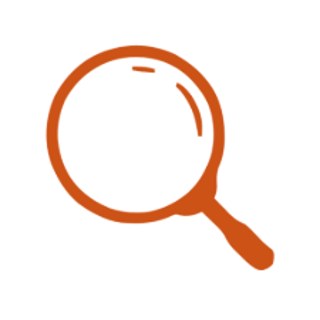 College Solutions logo, Patrick Zylka, admissions consultant
