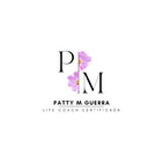 Rising After Divorce logo, Patty Martin-Guerra, dating coach