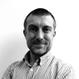 Paul, career coach