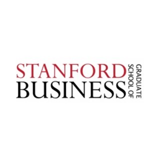 Admitify logo, Paul Bodine, admissions consultant