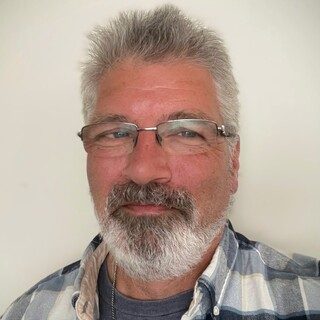 Paul Bradbeer Paul Bradbeer, career coach