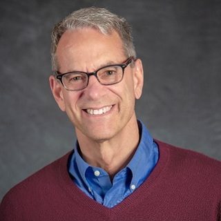 Paul Edelman, executive coach in Massachusetts