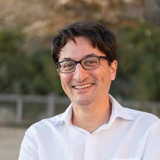 Paul Orlando Paul Orlando, business coach
