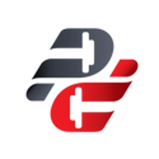 Paul Revelia Pro Physique logo, Paul Revelia, fitness coach