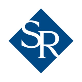 SMITH RIVAS Study Skills & Academic Coaching logo, Paul Rivas, ADHD coach