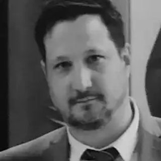 Paul S., career coach
