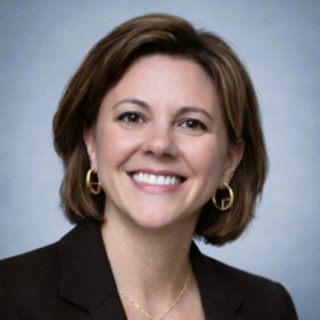 Paula Castillo Paula Castillo, executive coach in Washington