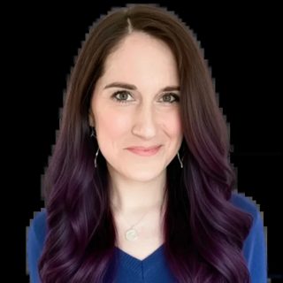 Paula Engebretson Paula Engebretson, ADHD coach