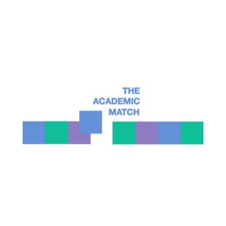 Paula Friedman The Academic Match, LLC logo, Paula Friedman, admissions consultant