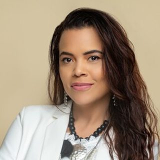Paula Michaeldass, ADHD coach in Duluth