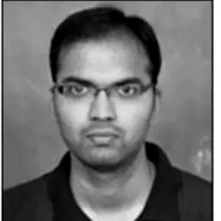 Pavan K., career coach