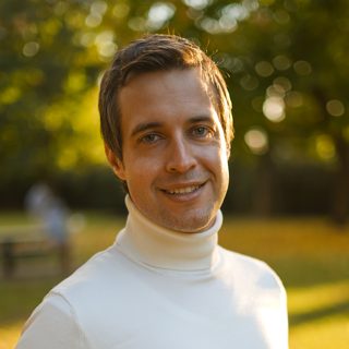 Pdx Coaching Pdx Coaching, dating coach in Portland