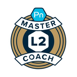 Pearl Tong-Ngork logo, Pearl Tong-Ngork, health coach