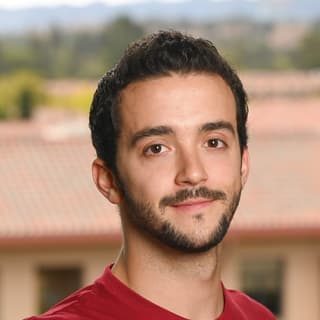 Pedro Guerrero, business coach