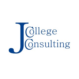 Jennings College Consulting logo, Peggy Jennings, admissions consultant