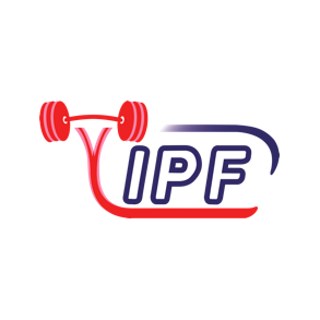 PerforMotion logo, PerforMotion, fitness coach