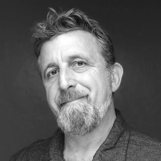 Pete Rosos, life coach in Prescott