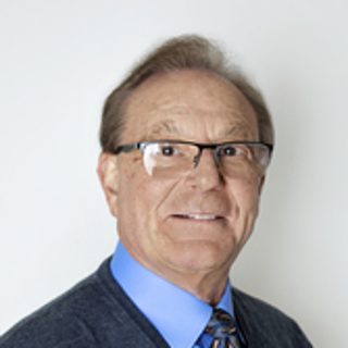 Peter Capezio, executive coach in Southbridge