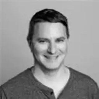 Peter S., career coach