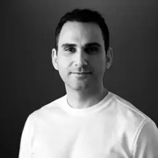 Peter S., career coach in Sydney