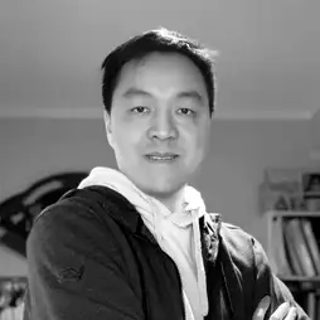 Peter W., career coach