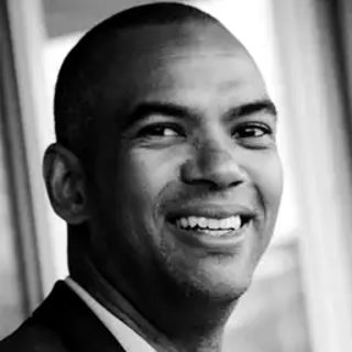 Philip D., career coach