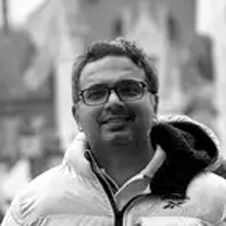 Philip N., career coach