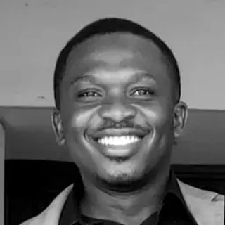 Philip S., career coach in Accra