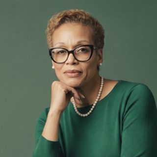 Phyllis Wright, career coach in Ocala