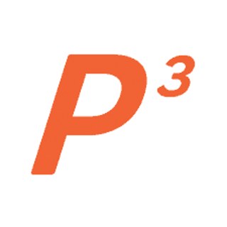 Physical Product Pros Physical Product Pros logo, Physical Product Pros, business coach