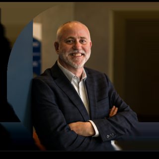 Pieter D. Winne Pieter D. Winne, business coach in Marine City