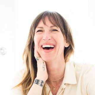 Piper Watson, business coach in Maryland