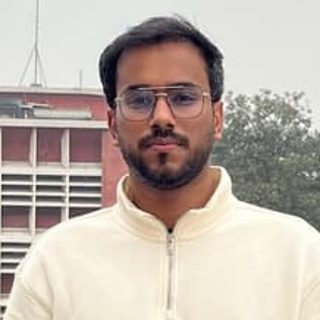 Piyush Giri Piyush Giri, career coach