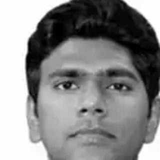 Pradeep B., career coach in Bengaluru