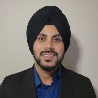 Prakashdeep Golan Prakashdeep Golan, career coach