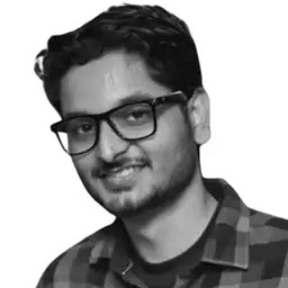 Prashant G., career coach
