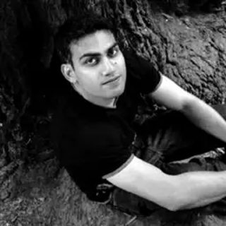 Prateek P., career coach
