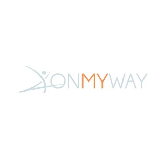 Priscilla Vivio On My Way Consulting logo, Priscilla Vivio, admissions consultant