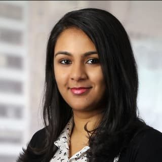 Priyanka Prakash Priyanka Prakash, career coach