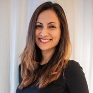 Priyanka Raina Priyanka Raina, career coach