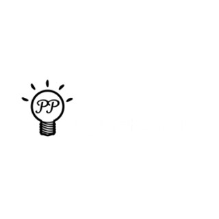 Product People logo, Product People, career coach