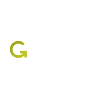 Projected Growth Consulting logo, Projected Growth Consulting, business coach
