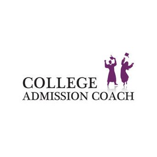 Rachel Coleman College Admission Coach logo, Rachel Coleman, admissions consultant
