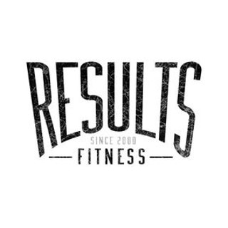 Rachel Cosgrove Results Fitness logo, Rachel Cosgrove, fitness coach